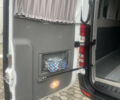 Білий Мерседес Sprinter, об'ємом двигуна 2.2 л та пробігом 760 тис. км за 18599 $, фото 31 на Automoto.ua
