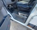 Белый Мерседес Sprinter, объемом двигателя 2.1 л и пробегом 451 тыс. км за 10500 $, фото 3 на Automoto.ua