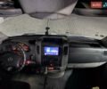Мерседес Sprinter 2009 в Николаеве на Automoto.ua Белый Мерседес Sprinter, объемом двигателя 2.9 л и пробегом 620 тыс. км за 23000 $, фото 2 на Automoto.ua