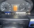 Мерседес Sprinter 2009 в Надворной на Automoto.ua Белый Мерседес Sprinter, объемом двигателя 2.2 л и пробегом 440 тыс. км за 11999 $, фото 4 на Automoto.ua