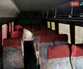 Мерседес Sprinter 2009 в Николаеве на Automoto.ua Белый Мерседес Sprinter, объемом двигателя 2.9 л и пробегом 620 тыс. км за 23000 $, фото 3 на Automoto.ua