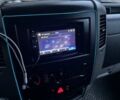 Мерседес Sprinter 2009 в Надворной на Automoto.ua Белый Мерседес Sprinter, объемом двигателя 2.2 л и пробегом 440 тыс. км за 11999 $, фото 8 на Automoto.ua