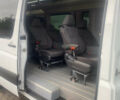 Білий Мерседес Sprinter, об'ємом двигуна 2.2 л та пробігом 760 тис. км за 18599 $, фото 11 на Automoto.ua