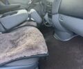 Мерседес Sprinter 2009 в Надворной на Automoto.ua Белый Мерседес Sprinter, объемом двигателя 2.2 л и пробегом 440 тыс. км за 11999 $, фото 2 на Automoto.ua