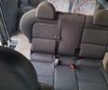 Белый Мерседес Sprinter, объемом двигателя 2.15 л и пробегом 206 тыс. км за 10500 $, фото 10 на Automoto.ua
