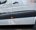 Белый Мерседес Sprinter, объемом двигателя 3.22 л и пробегом 600 тыс. км за 15500 $, фото 17 на Automoto.ua