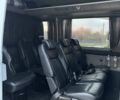 Белый Мерседес Sprinter, объемом двигателя 2.14 л и пробегом 880 тыс. км за 14200 $, фото 22 на Automoto.ua