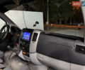 Мерседес Sprinter 2009 в Николаеве на Automoto.ua Белый Мерседес Sprinter, объемом двигателя 2.9 л и пробегом 620 тыс. км за 23000 $, фото 4 на Automoto.ua