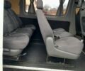 Белый Мерседес Sprinter, объемом двигателя 2.1 л и пробегом 368 тыс. км за 11500 $, фото 15 на Automoto.ua