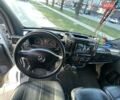 Белый Мерседес Sprinter, объемом двигателя 2.14 л и пробегом 880 тыс. км за 14200 $, фото 14 на Automoto.ua