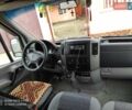 Белый Мерседес Sprinter, объемом двигателя 2.1 л и пробегом 368 тыс. км за 11500 $, фото 7 на Automoto.ua