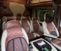 Белый Мерседес Sprinter, объемом двигателя 2.15 л и пробегом 334 тыс. км за 13500 $, фото 4 на Automoto.ua