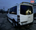 Білий Мерседес Sprinter, об'ємом двигуна 2.15 л та пробігом 350 тис. км за 9750 $, фото 10 на Automoto.ua