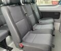 Белый Мерседес Sprinter, объемом двигателя 2.15 л и пробегом 300 тыс. км за 18999 $, фото 10 на Automoto.ua