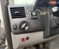 Белый Мерседес Sprinter, объемом двигателя 2.2 л и пробегом 200 тыс. км за 11500 $, фото 32 на Automoto.ua