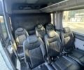 Белый Мерседес Sprinter, объемом двигателя 2.14 л и пробегом 880 тыс. км за 14200 $, фото 19 на Automoto.ua