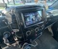 Белый Мерседес Sprinter, объемом двигателя 2.14 л и пробегом 880 тыс. км за 14200 $, фото 17 на Automoto.ua