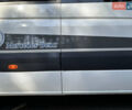 Белый Мерседес Sprinter, объемом двигателя 3.22 л и пробегом 600 тыс. км за 15500 $, фото 18 на Automoto.ua