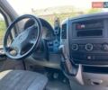 Белый Мерседес Sprinter, объемом двигателя 2.1 л и пробегом 630 тыс. км за 10499 $, фото 8 на Automoto.ua