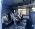 Белый Мерседес Sprinter, объемом двигателя 2.14 л и пробегом 880 тыс. км за 14200 $, фото 20 на Automoto.ua