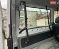 Белый Мерседес Sprinter, объемом двигателя 2.15 л и пробегом 300 тыс. км за 18999 $, фото 16 на Automoto.ua