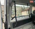 Белый Мерседес Sprinter, объемом двигателя 2.15 л и пробегом 300 тыс. км за 19999 $, фото 16 на Automoto.ua