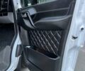 Белый Мерседес Sprinter, объемом двигателя 2.14 л и пробегом 880 тыс. км за 14200 $, фото 23 на Automoto.ua