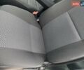 Белый Мерседес Sprinter, объемом двигателя 2.15 л и пробегом 300 тыс. км за 18999 $, фото 7 на Automoto.ua