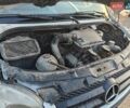 Белый Мерседес Sprinter, объемом двигателя 2.87 л и пробегом 700 тыс. км за 15700 $, фото 21 на Automoto.ua