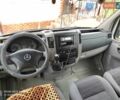 Белый Мерседес Sprinter, объемом двигателя 2.1 л и пробегом 368 тыс. км за 11500 $, фото 6 на Automoto.ua