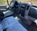 Белый Мерседес Sprinter, объемом двигателя 2.1 л и пробегом 630 тыс. км за 10499 $, фото 7 на Automoto.ua