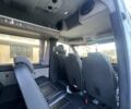 Белый Мерседес Sprinter, объемом двигателя 2.14 л и пробегом 880 тыс. км за 14200 $, фото 21 на Automoto.ua