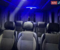 Білий Мерседес Sprinter, об'ємом двигуна 2.15 л та пробігом 350 тис. км за 9750 $, фото 19 на Automoto.ua