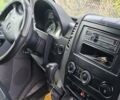 Белый Мерседес Sprinter, объемом двигателя 2.15 л и пробегом 748 тыс. км за 9500 $, фото 5 на Automoto.ua