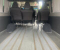 Білий Мерседес Sprinter, об'ємом двигуна 2.2 л та пробігом 760 тис. км за 18599 $, фото 30 на Automoto.ua