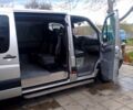 Белый Мерседес Sprinter, объемом двигателя 2.1 л и пробегом 250 тыс. км за 9900 $, фото 4 на Automoto.ua