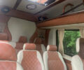 Белый Мерседес Sprinter, объемом двигателя 2.15 л и пробегом 334 тыс. км за 13500 $, фото 2 на Automoto.ua