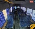 Белый Мерседес Sprinter, объемом двигателя 2.87 л и пробегом 700 тыс. км за 15700 $, фото 16 на Automoto.ua