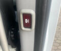 Білий Мерседес Sprinter, об'ємом двигуна 2.2 л та пробігом 760 тис. км за 18599 $, фото 24 на Automoto.ua