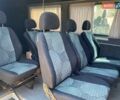 Белый Мерседес Sprinter, объемом двигателя 2.1 л и пробегом 630 тыс. км за 10499 $, фото 9 на Automoto.ua