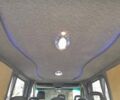 Белый Мерседес Sprinter, объемом двигателя 2.1 л и пробегом 368 тыс. км за 11500 $, фото 13 на Automoto.ua