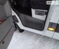 Белый Мерседес Sprinter, объемом двигателя 2.15 л и пробегом 777 тыс. км за 13550 $, фото 26 на Automoto.ua
