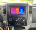 Білий Мерседес Sprinter, об'ємом двигуна 2.2 л та пробігом 760 тис. км за 18599 $, фото 19 на Automoto.ua