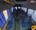 Белый Мерседес Sprinter, объемом двигателя 2.87 л и пробегом 700 тыс. км за 15700 $, фото 15 на Automoto.ua