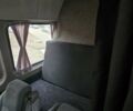 Білий Мерседес Sprinter, об'ємом двигуна 2.15 л та пробігом 443 тис. км за 15700 $, фото 30 на Automoto.ua