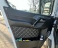Белый Мерседес Sprinter, объемом двигателя 2.14 л и пробегом 880 тыс. км за 14200 $, фото 18 на Automoto.ua