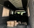 Белый Мерседес Sprinter, объемом двигателя 2.1 л и пробегом 630 тыс. км за 10499 $, фото 2 на Automoto.ua