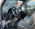 Белый Мерседес Sprinter, объемом двигателя 2.14 л и пробегом 880 тыс. км за 14200 $, фото 13 на Automoto.ua