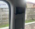 Белый Мерседес Sprinter, объемом двигателя 2.2 л и пробегом 760 тыс. км за 17999 $, фото 14 на Automoto.ua