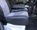Белый Мерседес Sprinter, объемом двигателя 3 л и пробегом 630 тыс. км за 18500 $, фото 17 на Automoto.ua